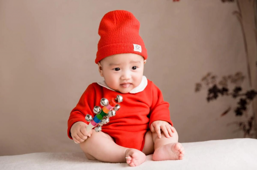 襄垣怀孕肚子饿了就想吐