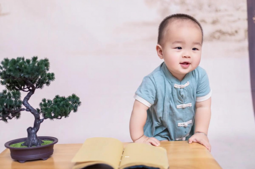 襄垣孕妇怎么解决便秘
